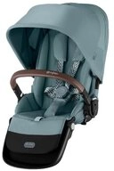 Cybex Kinderwagenaufsatz Cybex Gazelle S Sitzeinheit f&uuml;r das zweite...