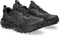 Asics GEL-SONOMA 8 GTX Trailrunningschuh wasserdicht