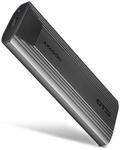 AXAGON HDD-Festplatte