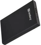 Sandberg SSD-Festplatte
