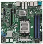 Asrock Mainboard