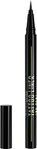 MAYBELLINE NEW YORK Eyeliner TATTO LINER INK PEN, mit intensiver Farbe