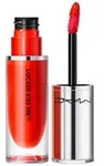MAC Lippenstift 24hr Lipcolour