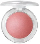 MAC Rouge Rouge (Glow Play Blush)