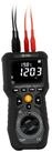 PCE Instruments Spannungspr&uuml;fer PCE Instruments Kabell&auml;ngen-Tester PCE-CLT 20