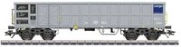 M&auml;rklin G&uuml;terwagen H0 Hochbordwagen Fas der SBB 46890