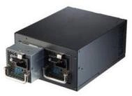 Fortron FSP930-20REB Netzteil