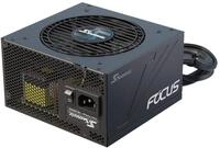 Seasonic G12 GM Netzteil