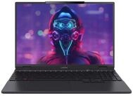 CAPTIVA Highend Gaming I87-439CH Gaming-Notebook