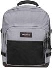 Eastpak Schulrucksack Ultimate 42 - Rucksack 42 cm (sunday grey)