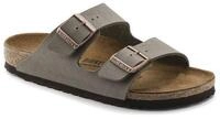 Birkenstock Arizona BF Pantolette (2-tlg)