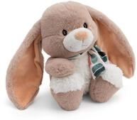 Nici Kuscheltier 61290 - Hase Fjella, 35 cm (1-St)