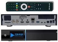 Gigablue UHD Quad 4K Pro 2x FBC DVB-S2 Twin Tuner Sat Receiver SAT-Receiver