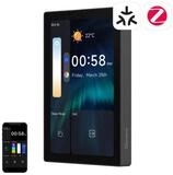 Sonoff SONOFF NSPanel Pro 120 Smart Control Panel Schwarz Smart-Home-Zubeh&ouml;r