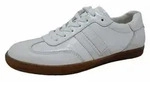 Paul Green Sneaker