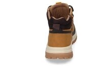 Dockers by Gerli Dockers - Stiefel - Braun Stiefel