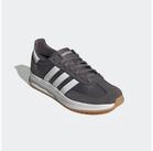 adidas Sportswear RUN 70S 2.0 SCHUH Sneaker (1-tlg)