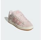 adidas Originals CAMPUS 00S SCHUH Sneaker (2-tlg)