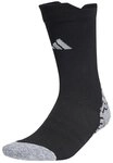 adidas Performance Sportsocken adidas Performance Grip Knitted Crew Socken Nylon