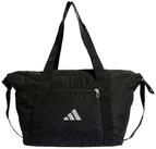 adidas Performance Sporttasche ADIDAS SP BAG, Fitness Sporttasche