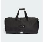 adidas Sportswear Schultertasche 4ATHLTS DUFFELBAG L (1-tlg)