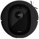 Cecotec Nass-Trocken-Saugroboter Conga 8490 Ultimate Ultra Power Home