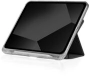 STM Goods Tablet-H&uuml;lle OPP Origami Case, f&uuml;r das Apple iPad 10,9" (10. Generation