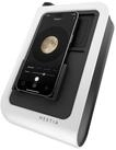 VAONIS Teleskop VAONIS Hestia Smartphone-Teleskop Premium-Paket