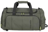 travelite Reisetasche BRIIZE Weekender