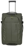 travelite Reisetasche BRIIZE Rollenreisetasche 43 cm x 67 cm x 27 cm | 66 l