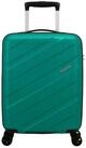 American Tourister&reg; Koffer Jetdriver 3.0 - 4-Rollen-Kabinentrolley 55 cm...