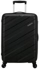 American Tourister&reg; Koffer Jetdriver 3.0 - 4-Rollen-Trolley 67 cm (black), 4...