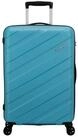 American Tourister&reg; Koffer Jetdriver 3.0 - 4-Rollen-Trolley 67 cm (light...