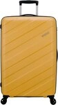 American Tourister&reg; Koffer AMERICAN TOURISTER Jetdriver 3.0 Spinner 67/24...