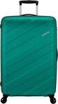 American Tourister&reg; Koffer AMERICAN TOURISTER Jetdriver 3.0 Spinner 67/24...