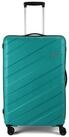 American Tourister&reg; Hartschalen-Trolley Jetdriver 3.0, 4 Rollen, Polypropylen