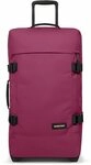 Eastpak Reisetasche Tranverz