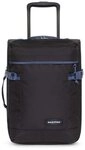 Eastpak Weichgep&auml;ck-Trolley Tranverz, 2 Rollen