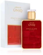 armaf Eau de Parfum Effects Of Uniq
