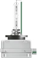 Osram KFZ-Ersatzleuchte Osram Automotive 66340XN2 Xenon Leuchtmittel XENARC NIGHT
