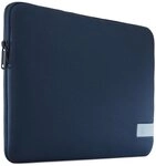 Case Logic Laptoptasche Reflect Sleeve