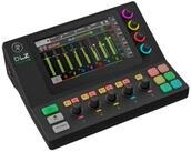 MACKIE Mackie Mischpult DLZ Creator XS Streaming Mixer Digitales Aufnahmeger&auml;t (3