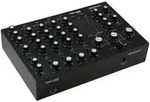 Omnitronic Mischpult OMNITRONIC TRM-422 4-Kanal Rotary-Mixer Omnitronic Mischpult OMNITRONIC TRM-422 4-Kanal Rotary-Mixer