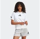 adidas Sportswear T-Shirt ADIDAS Z.N.E f&uuml;r Erwachsene, mit Rundhalsausschnitt,...