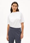 Armedangels T-Shirt TARJAA Loose Fit