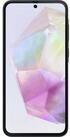 Otterbox Displayschutzglas Glass f&uuml;r Samsung Galaxy A35 5G, Bildschirmschutz,