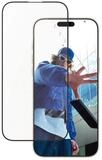 PanzerGlass Sichtschutzfolie