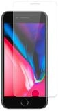 4smarts Displayschutzglas 4smarts Second Glass X-Pro Clear f&uuml;r iPhone 7/8/SE