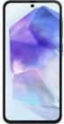 Otterbox Displayschutzglas Glass f&uuml;r Samsung Galaxy A55 5G, Bildschirmschutz,