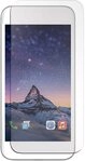 mobilis Displayschutzfolie Mobilis Displayschutz Glas Clear 9H f. iPhone SE 2ndG 2020